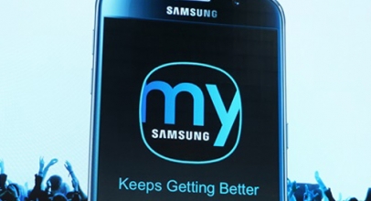 5 Layanan Ciamik MySamsung yang Memanjakan