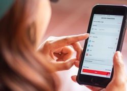 Telkomsel Corner: Aplikasi MyTelkomsel, Menjaga Pelanggan dalam Ekosistem Digital