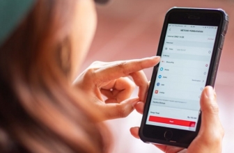 Telkomsel Corner: Aplikasi MyTelkomsel, Menjaga Pelanggan dalam Ekosistem Digital