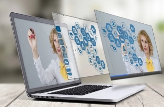 Tips AI: Bikin Tampilan Presentasi Lebih Keren dengan Napkin AI