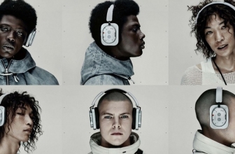 Nothing Headphone (1) Desain Unik Dibendrol Rp 4,8 Jutaan