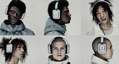 Nothing Headphone (1) Desain Unik Dibendrol Rp 4,8 Jutaan