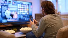 Netflix Tambahkan Chatbot AI