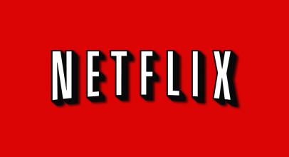Netflix, Nonton Film Tak Harus Via TV