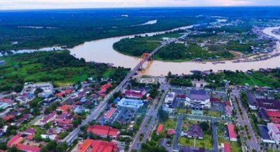 XL Dukung Bangun Ibukota Baru