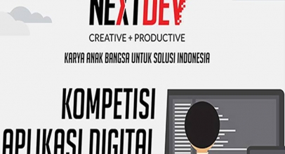 Program CSR Telkomsel