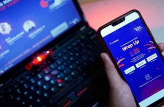 Telkomsel Luncurkan Kembali The NextDev