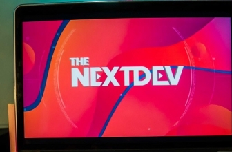 CleanSheet Lolos di NextDev Telkomsel