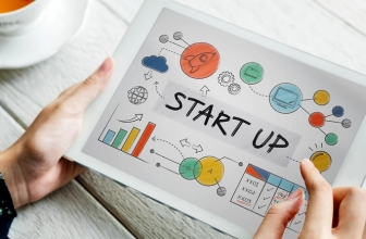 NextDev Telkomsel Bangkitkan Startup Unicorn