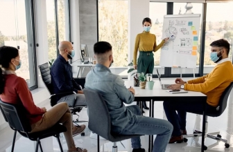 Gelaran NextDev Summit 2023 Bahas Tren Bisnis