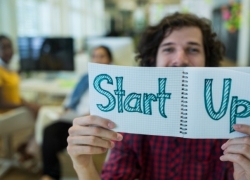 NextDev Telkomsel Berdayakan “Startup” Pencipta Perubahan
