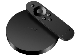 Perbaikan Bug Nexus Player Segera Hadir