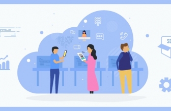 nGage, Inovasi Telkomsel untuk Korporasi