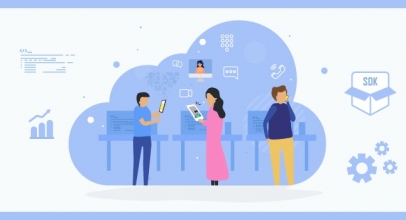 nGage, Inovasi Telkomsel untuk Korporasi