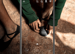 Empat Nokia Harga Baru, OS Baru, Serbaasyik