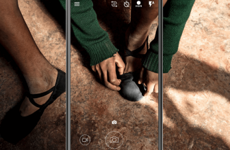 Empat Nokia Harga Baru, OS Baru, Serbaasyik