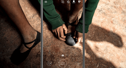 Empat Nokia Harga Baru, OS Baru, Serbaasyik