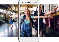 Nokia 2, Nokia Android Termurah