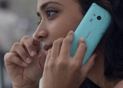 Nokia  Rilis Ponsel Nokia 216 Seharga  Rp 480 Ribuan