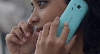 Nokia  Rilis Ponsel Nokia 216 Seharga  Rp 480 Ribuan