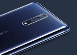 HMD Siap Bangkitkan Jajaran Smartphone Premium Sirocco