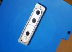 Muncul Nokia 9 Dibekali dengan Dual Camera 13 MP dan Snapdragon 835