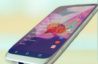 Nokia E1, Bukti Nokia Seriusi Android