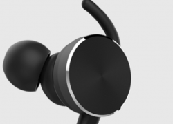 Nokia Rilis Headset Bluetooth