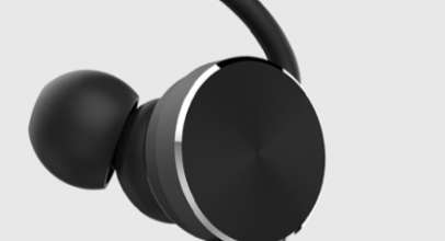 Nokia Rilis Headset Bluetooth