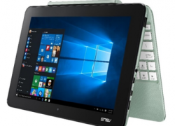 Dirancang Ringan & Tipis, Notebook Asus Ini Cocok untuk Pelajar dan Mahasiswa