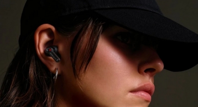 Siapakah Nothing yang Bakal rilis Nothing Phone?