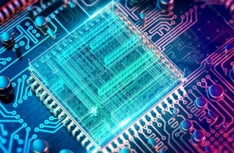 NVIDIA Siap Rugi Rp 92,7 Triliun Akibat Kebijakan Tarif Trump