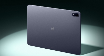 OnePlus Pad 3, Tablet Anyar yang Kian Powerfull