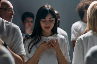 Pengembangan Ragam Transaksi Telkomsel