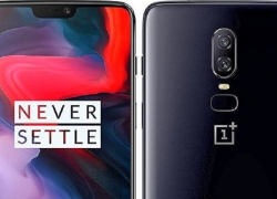 OnePlus 6 Datang, Superphone Harga Nyaris 9 Jeti