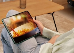 OnePlus Pad, Tablet Hybrid Pertama OnePlus Siap Jual