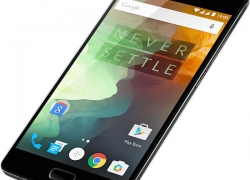 OnePlus 2; Suksesor yang Ditunggu, Dibanderol 5 jutaan