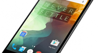 OnePlus 2; Suksesor yang Ditunggu, Dibanderol 5 jutaan