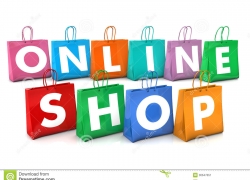 Target E-commerce Rp 1.700 Triliun Terlalu Besar
