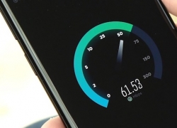 Telkomsel Raih 4 Award Ookla Speedtest