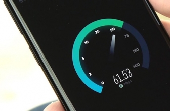 Telkomsel Raih 4 Award Ookla Speedtest