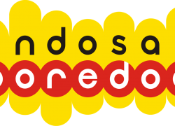 Indosat Ooredoo Naikkan Kapasitas Layanan Suara