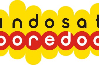 Indosat Ooredoo Naikkan Kapasitas Layanan Suara