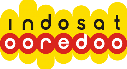 Indosat Ooredoo Naikkan Kapasitas Layanan Suara