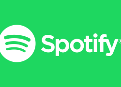Wow! Spotify Mencapai 140 Juta Pengguna