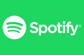 Wow! Spotify Mencapai 140 Juta Pengguna