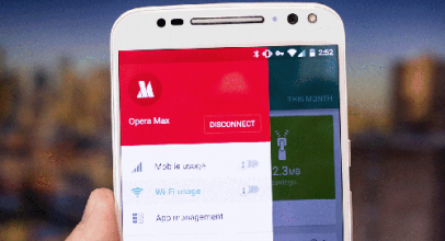 3 Langkah Agar Pokemon Go Hemat Paket Data