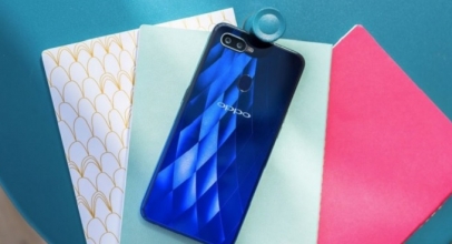 Samsung Turun Lagi di Thailand