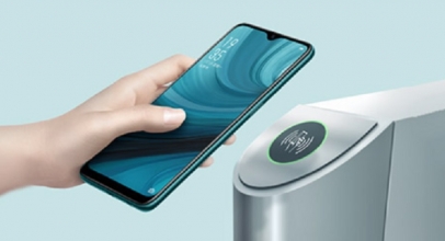Oppo A7n, Baterai Besar Dibanderol Rp 4 Jutaan