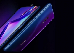 3 Saja Kelebihan Oppo K3